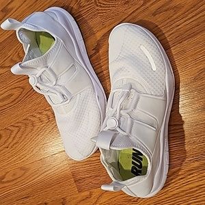 Nike Free Men's Sneakers